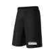 Irving Five Basketball Speed ​​Shorts