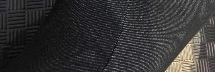 Thân trên tốt, chất liệu vải tốt, quần legging nữ, thon gọn, chân thon, quần thể thao bó sát quần nữ