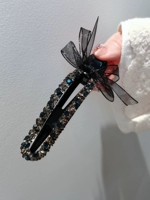 Серый+темно -синий