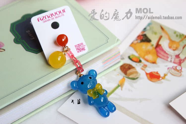 Connecteur pour téléphone portable - Ref 321498 Image 45