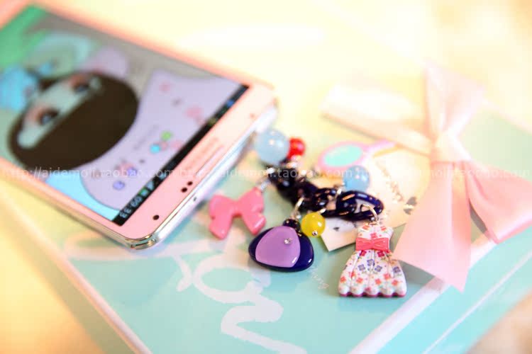 Connecteur pour téléphone portable - Ref 320838 Image 49