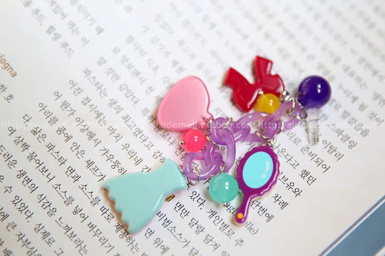 Connecteur pour téléphone portable - Ref 320838 Image 52