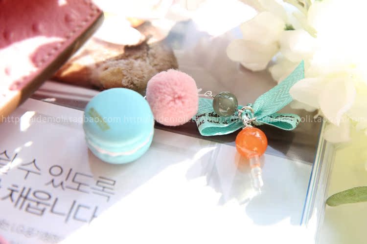 Connecteur pour téléphone portable - Ref 318346 Image 51