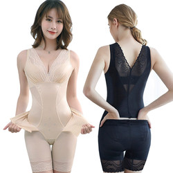 Tingmei Niya Thin Body Shaping One-piece Removable Postpartum Belt Shaping Women Postpartum Clothes Tingmei Niya Thin Sha Tingmei Niya Thin Sha Tingmei Niya Thin Sha Tingmei Niya Thin Sha Tingmei Niya Thin Sha Tingmei Niya Thin Sha Tingmei Niya Thin Sha Ting Mei Niya Thin Sha Tingmei Niya Thin Sha Tingmei Niya Thin Sha Tingmei Niya