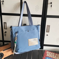 Синий [отправить кулон]