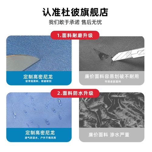 Сумка на одно плечо, сумка для учебы, сумка через плечо, школьный рюкзак для мальчиков, для средней школы, подходит для подростков