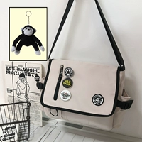 Белый+шимпанзе [отправить три значка случайных]