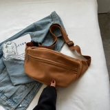 Сумка через плечо, мобильный телефон для отдыха, рюкзак, летняя нагрудная сумка, поясная сумка для выхода на улицу, шоппер