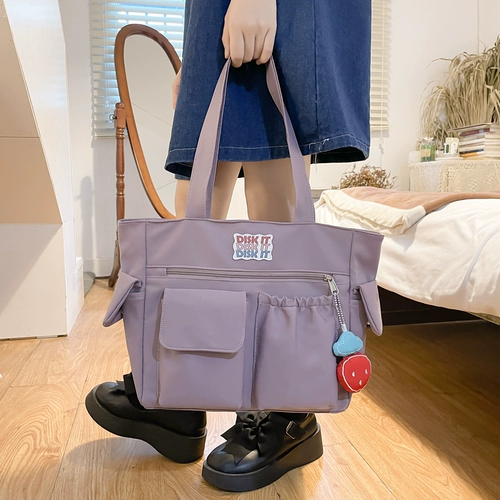 Система хранения для матери, сумка на одно плечо для выхода на улицу, сумка через плечо