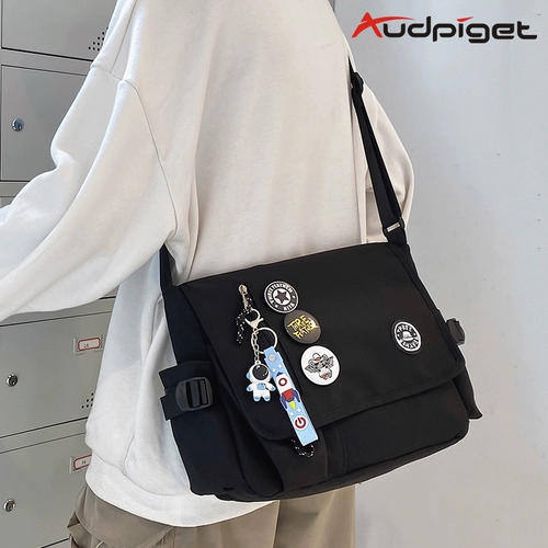 Сумка на одно плечо, сумка для учебы, сумка через плечо, школьный рюкзак для мальчиков, для средней школы, подходит для подростков