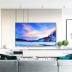 Hisense / Hisense H50E3A Trí thông minh nhân tạo 4K HD 50 inch TV LCD màn hình phẳng TV