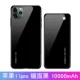 IPhone 11pro [тьма] 10000 мАч