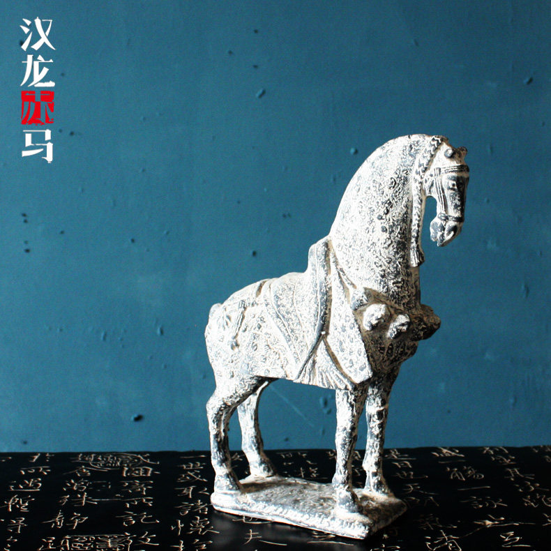 ���������ػ�����ʽ�ڼ�B-050