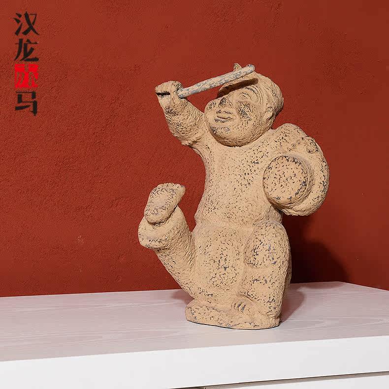 ������������ʽ�¹žӼ�װ��Ʒ B-043