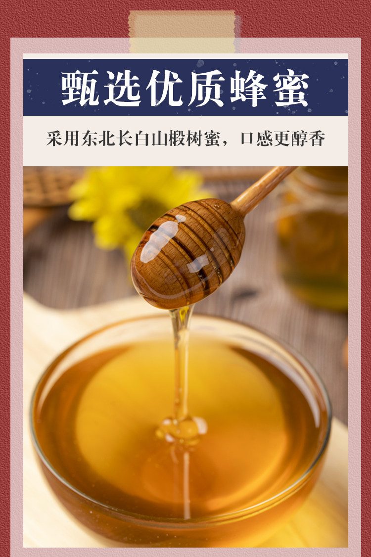 4.9分,补充电解质:330mlx8瓶 健力宝 经典纪念罐 橙蜜味运动碳酸饮料 16.8元包邮 值值值-买手聚集的地方