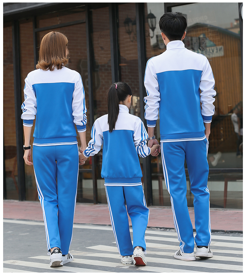 Survetement homme en Polyester - Ref 3444953 Image 24