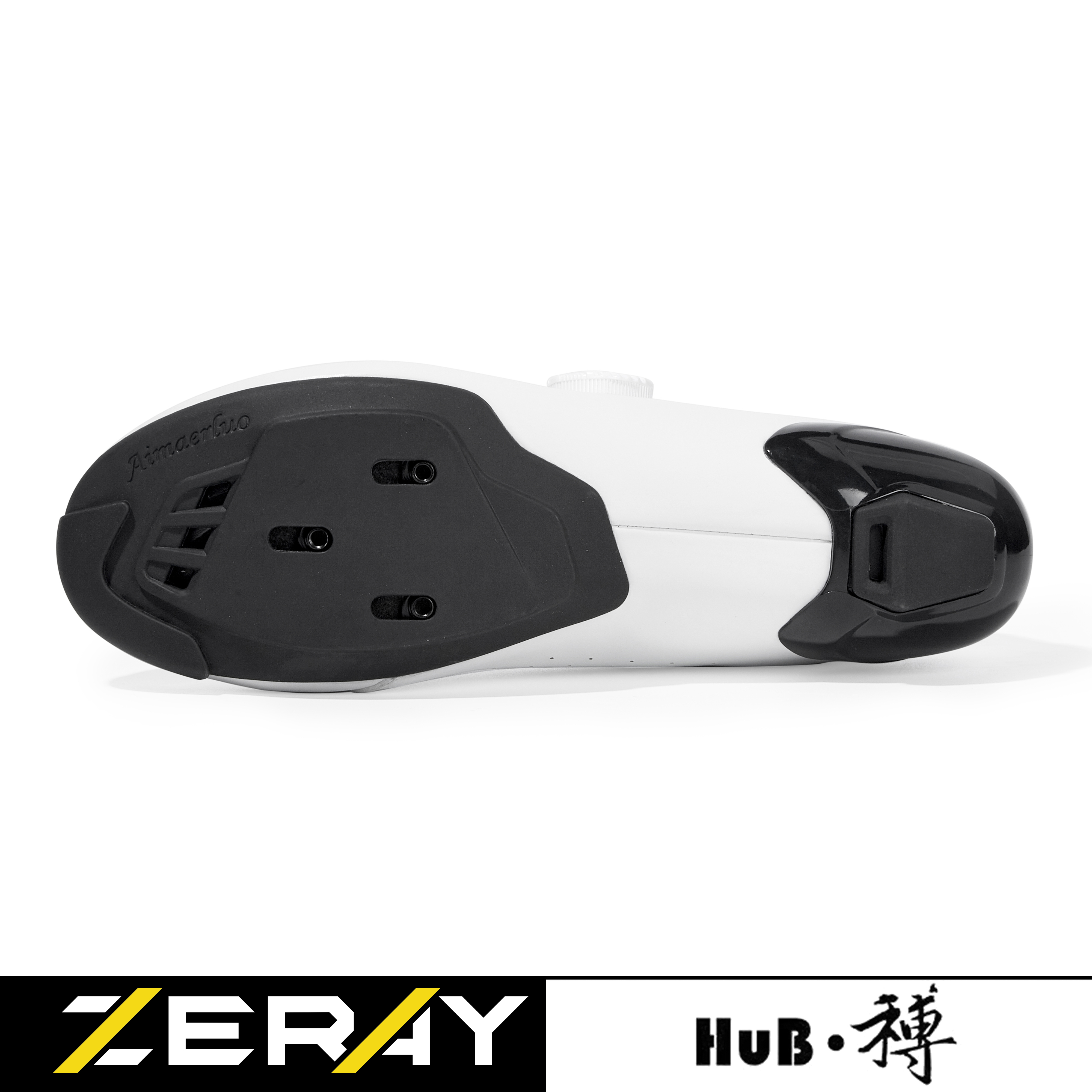 死飞翘头女式20寸爆改单车：都市骑行的新宠