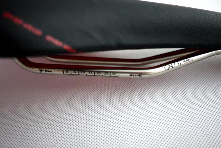 Selle de vélo cyclisme sur route VELO - Ref 2351257 Image 20