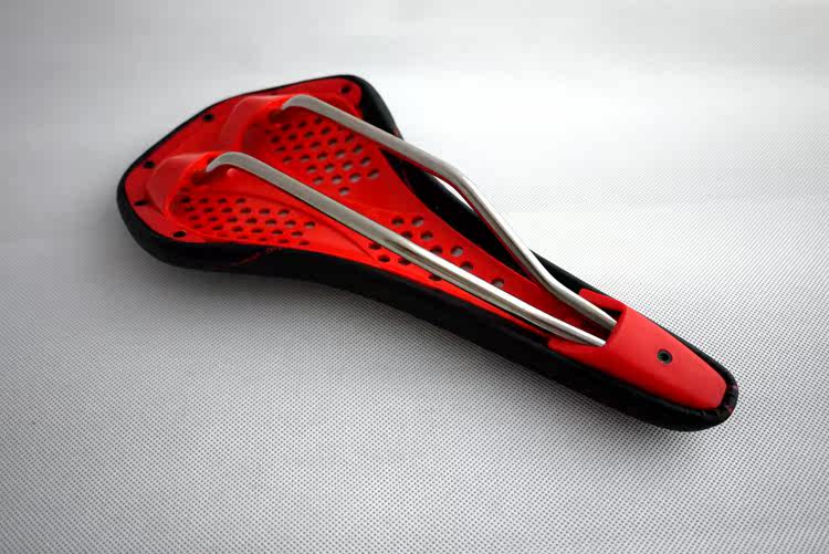 Selle de vélo cyclisme sur route VELO - Ref 2351257 Image 13