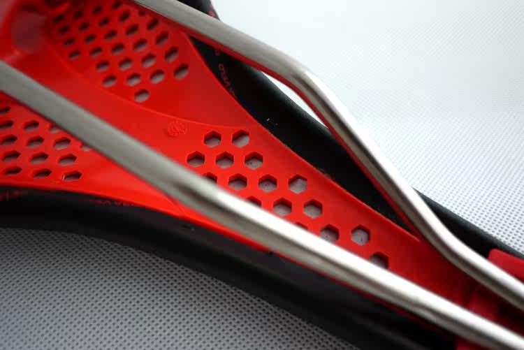 Selle de vélo cyclisme sur route VELO - Ref 2351257 Image 18