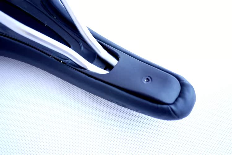 Selle de vélo Mountain Bike VELO - Ref 2351259 Image 21