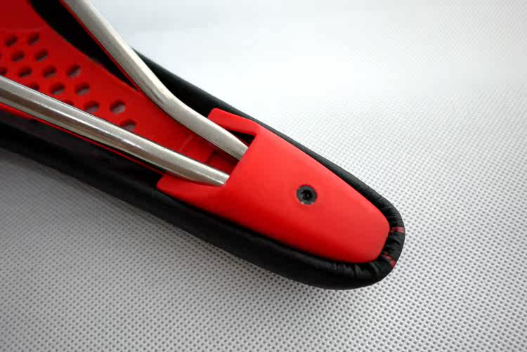 Selle de vélo cyclisme sur route VELO - Ref 2351257 Image 14