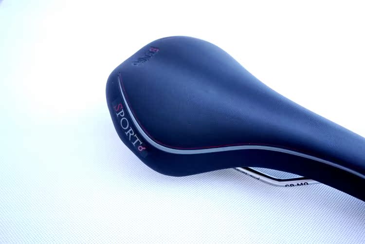 Selle de vélo Mountain Bike VELO - Ref 2351259 Image 17