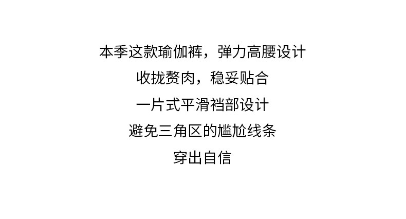 1_02.jpg