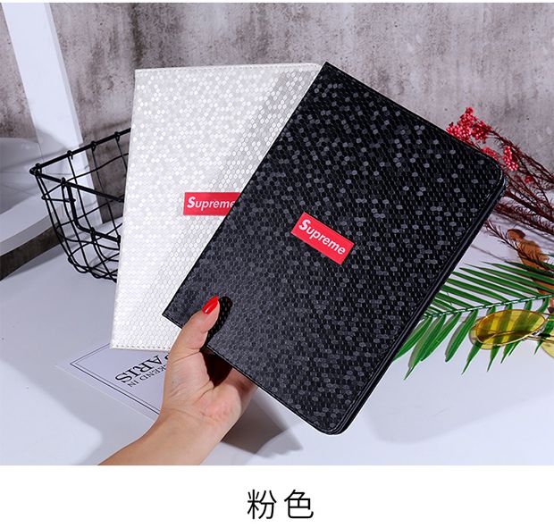 Ốp lưng ipad mới 2018 mini2 / 4 bộ vỏ siêu mỏng chống rơi Apple tablet pro 9.7 inch văn học - Phụ kiện máy tính bảng bàn phím cho ipad air 2