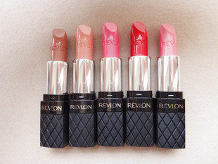 Good to use crying cabinet 128 US lu ~ thick flow light gaze lipstick lipstick