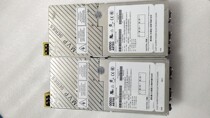 ASTEC power supply MP6-2Q-2R-1E-0M quality assurance