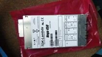 TDK-Lambda Vega 450 Precision Instruments Power Supply V4057NJ K40118A Nine into new spot