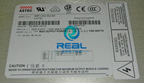 MP1-3E-3E-00 Power supply sale negotiation