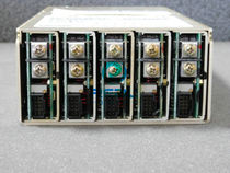 MP4-2D-2E-4LL-00 MP4-2E-1D-1E-4LL-00 power supply for sale