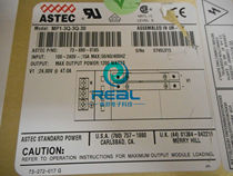 MP1-3U-2U-2N-3M MP1-3L-3Q-01 power supply for sale