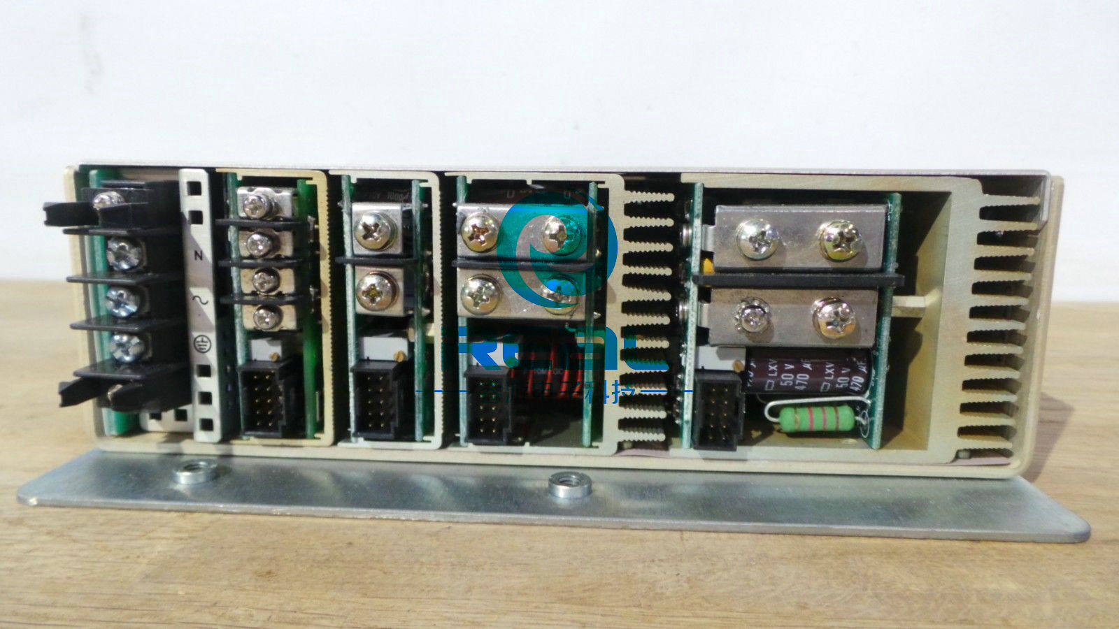 MP1-2Q-2Q-2Q-03 MP1-3V-2V-4LL-4QE-30 power supply sale bargain