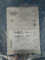 MP8-2J-1N-1P-00 ASTEC power spot bargaining