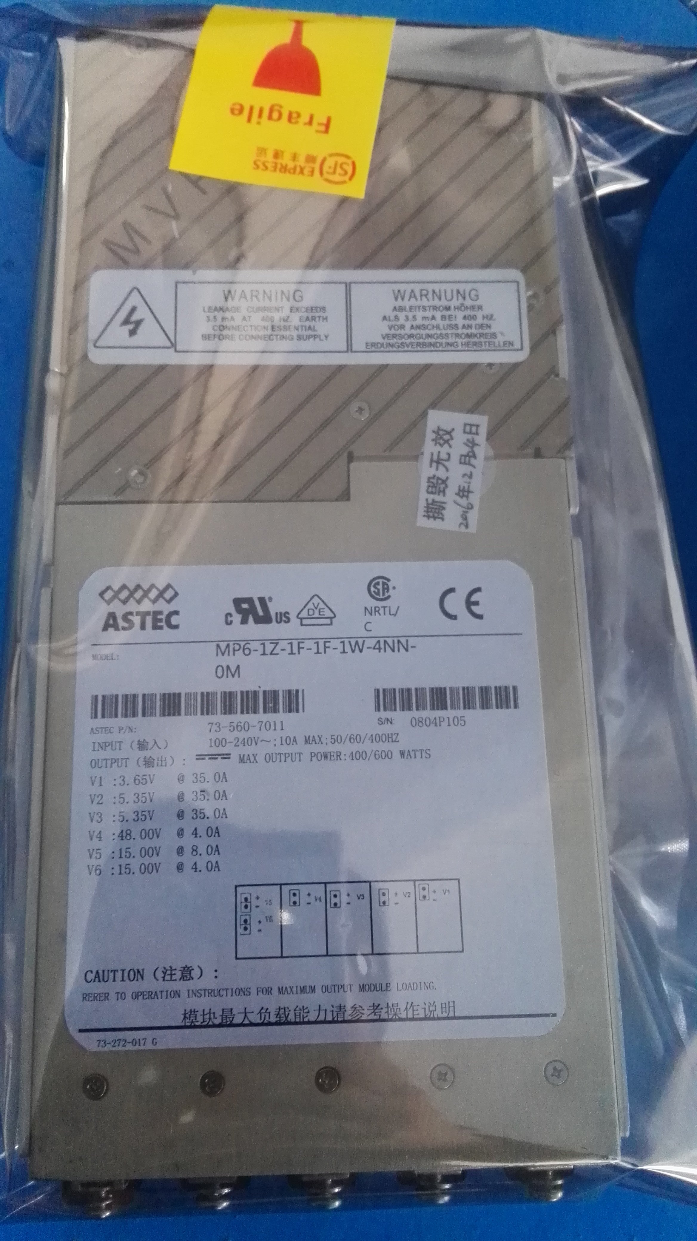 IMP4-1Q0-4JJ0-4LL0-4NN0-00-A