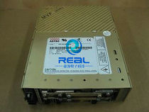  MP1-2E-1D-1D-1Q-1Q-4LL-60 MP1-3J-3K-NNE-00 Power supply for sale