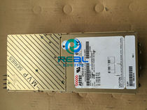 MP6-2X-1V-1Q-1Q-00 MP6-2R-1E-4NN-00 power supply for sale