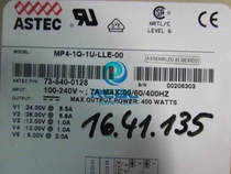 MP4-2S-NNE-00 MP4-1E-1G-1H-1I-1W-03 power supply for sale