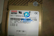 MP6-2W-2W-1Q-00 ASTEC power supply original disassembly machine sales warranty half year bargain