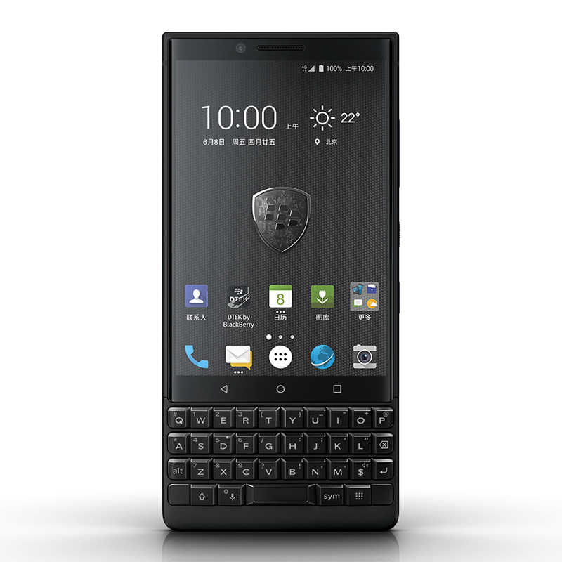 Blackberry Key2 Купить