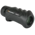 [Tự vận hành] CELESTRON Star Trang Nature Nature 10x25 HD Một mắt - Kính viễn vọng / Kính / Kính ngoài trời Kính viễn vọng / Kính / Kính ngoài trời