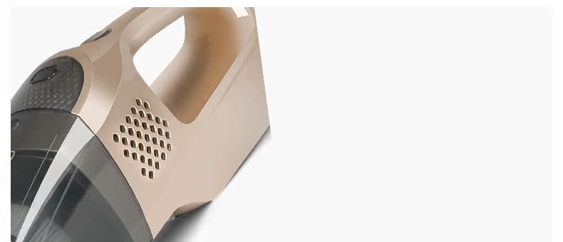robot xiaomi gen 3 [Tự vận hành] Máy hút bụi Dibea / tã cầm tay máy hút bụi không dây dọc nhà xe Lw-1 - Máy hút bụi robot lau quét nhà