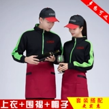 Демисезонный комбинезон, пуховик, толстовка, делается под заказ, с печатью вашего логотипа, увеличенная толщина