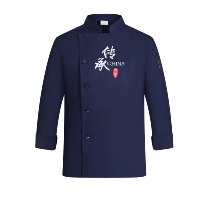 DZS наследует длинно -сеян