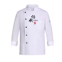 DZS наследует длинно -секунд