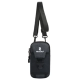 Спортивная сумка на руку, ремешок для сумки подходит для мужчин и женщин для спортзала, универсальная сумка на одно плечо, для бега