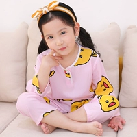 Little Meng Duck 021
